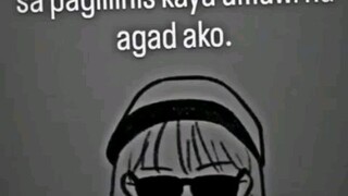 Video not mine