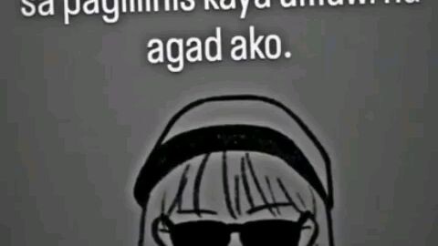 Video not mine