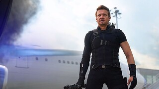 مستحيل؟ هل يستطيع رامي السهام الانضمام إلى المنتقمين؟!