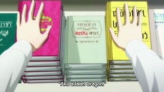 one piece kah "one purse"🤔🤔🤔🤔🤔