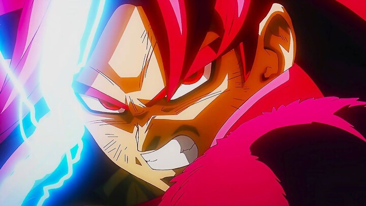 Anime Mix「AMV」I WANT IT ALL [HD]