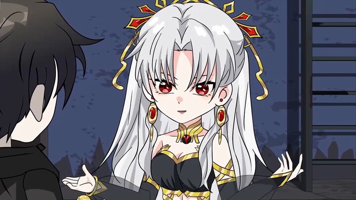 ของเล่นชิ้นเล็กที่ทำโดยคุณจิง