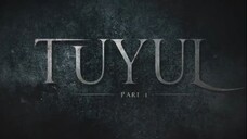 Tuyul Part 1 (2015)