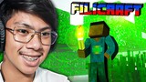 Welcome Back Sa FILICRAFT! MinecraftSMP