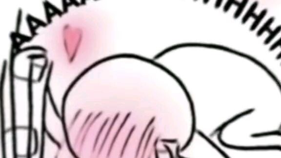 Elysia mãi đỉnh, ai chơi Honkai hem ạ?