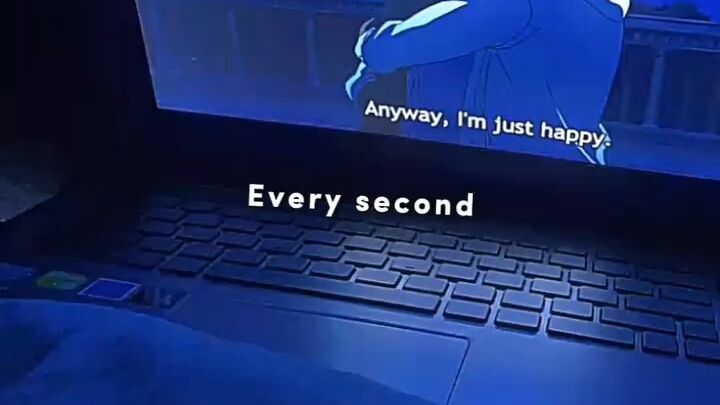 Anime Lover