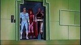 X-Men: The Animated Series - S4E17 - Family Ties