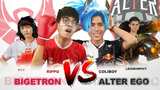 MPL S8. EXE | BIGETRON (BTS) VS ALTREGO (AE)