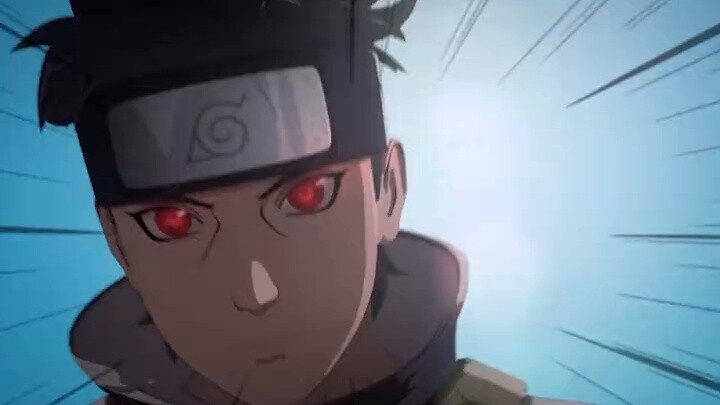 Jika para jenius Konoha tidak mati, berapakah kemungkinan organisasi Akatsuki dapat keluar dari Kono