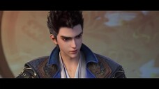 Th3 L3G3nd 0f T4ng Dyn45ty Eps 10 Sub Indo