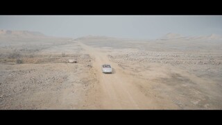 G-idle DumdiDumdi (official music video)