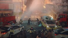 ep8
