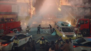 ep8