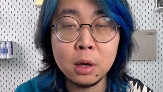 Người mẫu trông không đẹp khi chụp ảnh phải không? Hãy thử di chuyển vị trí ánh sáng!