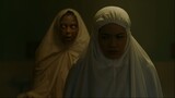 Makmum (2019)  |  Titi Kamal, Ali Syakieb, Tissa Biani, Bianca Hello  |   English Subtitle
