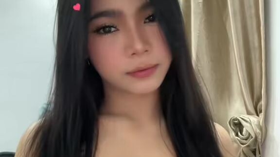 haiii