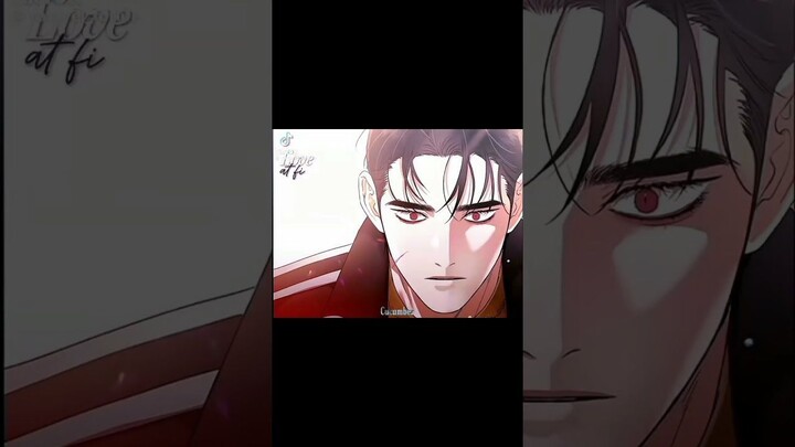 Cre:Cucumber🥒 #bl #manga #manhwa #manhuabl #fypシ #shorts #shortsfeed #Sayoribl