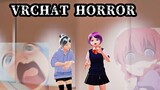 Why Buchan is CUTE / なんでブーちゃんが可愛い | VRChat Horror Map