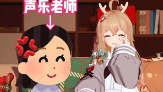老师：哀莫大于心死