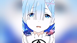 Bạn chỉ đc chọn 1 , thì bn chọn  ai :>>😘🙆wolf_team❄💤 anime animefpy animegirledit animefan animegirl animes animexuhuong animetiktok