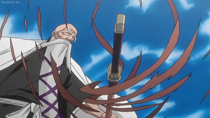 Mysterious Baloney S Space Bilibili