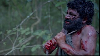 Poyyamozhi (2025) Malayalam