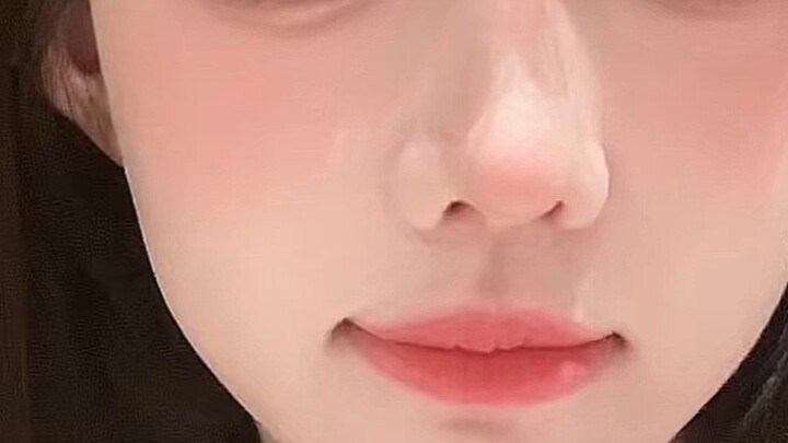 อย่าดูถูกคนหนุ่มที่ยังยากจน