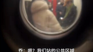 我是某博主口中刷不起一百万的岛岛的妈妈。大家好。这个作品，岛岛发在隔壁平台的，我在这个给他进行转发。希望大家能看到事实的真相。