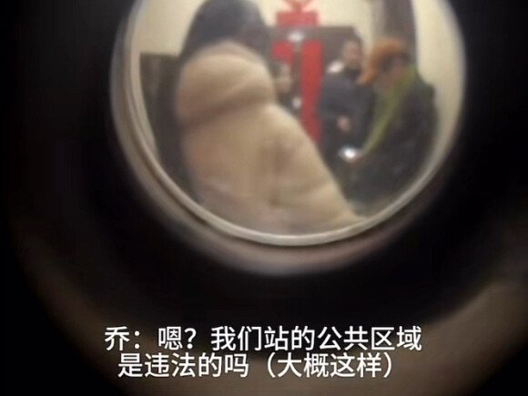 I'm the mom of Daodao, who, according to a certain blogger, can't afford to spend a million. Hello e