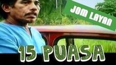 15 Puasa (2004)