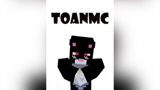Có công mài sắt, có ngày nên kim 🤣 | TMC:  minecraft fyp xuhuong toanmc clownsmcteam ONhaChoiGame TikTokGGVN