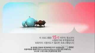 The.Moon.That.Embraces.The.Sun.E02