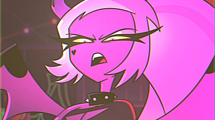 “头也不回的把我丢下了，只因为我说了那句我爱你”