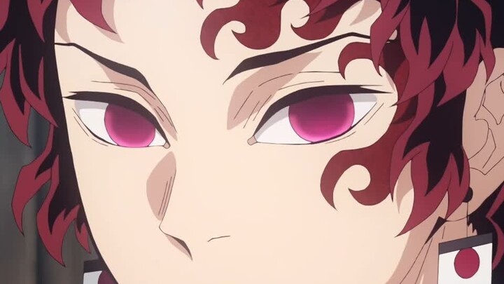 الفرق بين "أنفاس الشمس" ورقصة الشينغاشا لآلهة النار