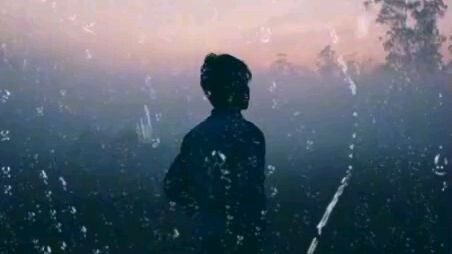 what if mahal ka nmn talaga