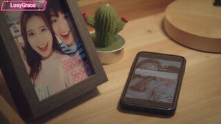 S2EP.01 Love Playlist