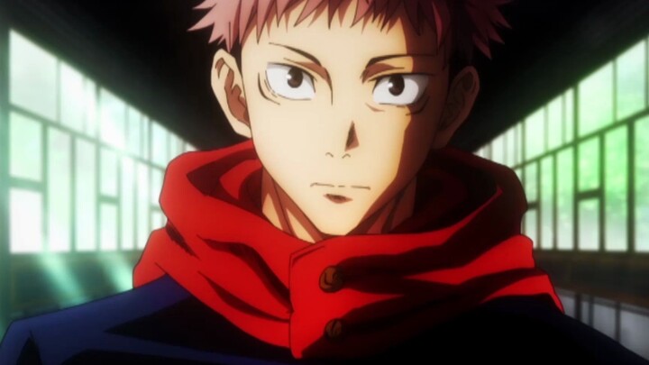 [มหาเอกผนึกมาร] Kuzhang Youren เป็นเกมผสมส่วนบุคคล ให้เวลา 30 วินาทีแก่ฉัน และมอบช่วงเวลาที่ร้อนแรงให้กับคุณ!