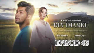 Episod 43