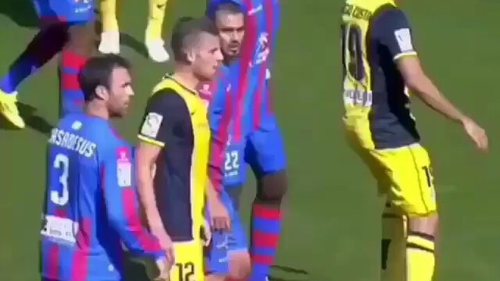 super ngab