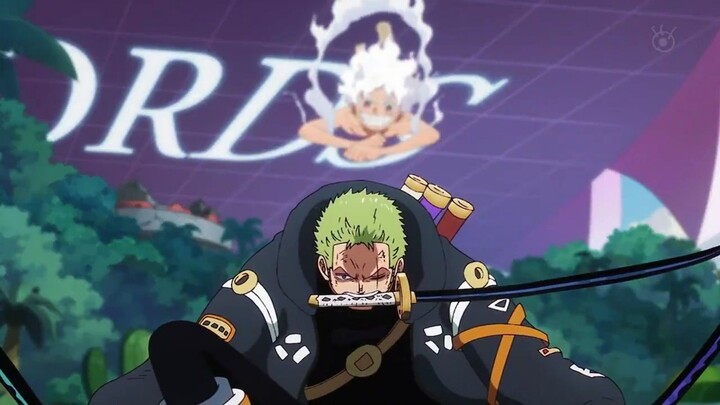 zorro vz lucci eps 127