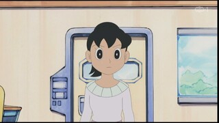 Doraemon (2005) - (2)