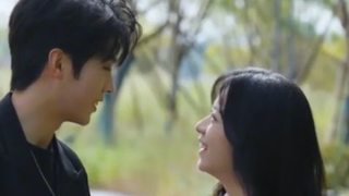 Aku terbangun dan mendapati diriku telah menikahi senior yang dulu kubenci