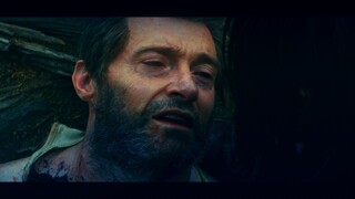 [1080/Marvel/Depressing/Lines] Sometimes, the thing you have been looking for your whole life is act