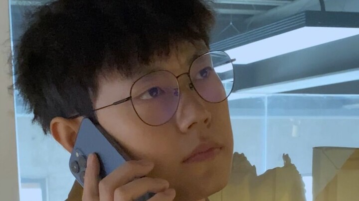 Apakah kamu tahu efek kupu-kupu?