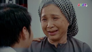 CON DÂU ÚT KHÔNG TÔN TRỌNG MẸ CHỒNG ►PHIM VIỆT NAM MỚI NHẤT 2023 ► Phim Tâm Lý Tình Cảm Xã Hội Mới