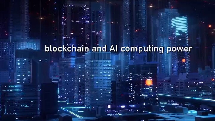 IT OK TO The News Earnings Tokens  2022 BAYESIAN (BAYE) #Bayesian #BAYE