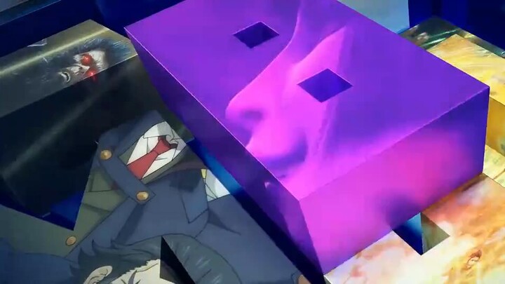 Đấu Phá Thương Khung Ngoại Truyện EP 78 [Sub Việt]