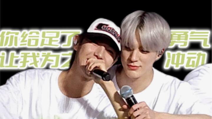 เมื่อคนหัวใจว้าวุ่นเริ่มตื่นรู้!!