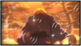 ❤️‍🔥❤️‍🔥❤️‍🔥