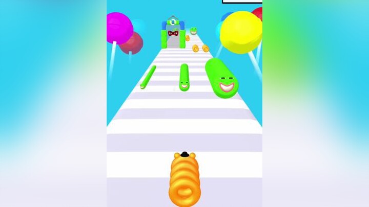 fypシ foryou funny games gaming ❤️❤️
